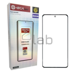 VETRO + OCA XIAOMI MI 13 PRO NERO G+OCA PRO