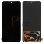 DISPLAY - LCD OPPO REALME 12 PLUS 5G OLED 