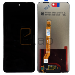 DISPLAY - LCD OPPO A5 PRO 4G / 5G CPH2711 CPH2695 NERO 