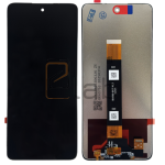 DISPLAY - LCD TCL 50 5G - XE T613K T614 T614SP