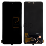DISPLAY - LCD OPPO REALME 12 4G / REALME 13 PLUS 5G / REALME 13 PRO 5G / RENO 12F 4G / RENO 12F 5G / RENO 12 FS 5G / RENO 13F 5G OLED