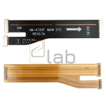 CAVO CONNESSIONE SCHEDA MADRE SAMSUNG A72 4G/5G