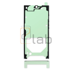 ADESIVO DISPLAY LCD SAMSUNG SERVICE PACK S23 ULTRA - S918B