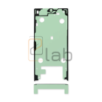 ADESIVO DISPLAY LCD SAMSUNG SERVICE PACK S24 ULTRA - S928B