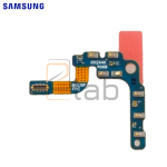 FLEX FRC SUPERIORE SAMSUNG SERVICE PACK S23 ULTRA S918