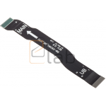 CAVO CONNESSIONE SCHEDA MADRE SERVICE SAMSUNG GALAXY S24 ULTRA S928B