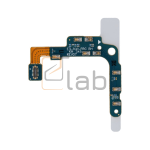FLEX FRC SUPERIORE SAMSUNG SERVICE PACK S24 ULTRA S928 GH59-15739A