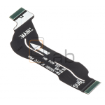 CAVO CONNESSIONE SCHEDA MADRE B SERVICE SAMSUNG GALAXY S24 ULTRA S928B GH82-33391A