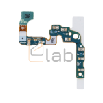 FLEX FRC SUPERIORE SAMSUNG SERVICE PACK S24 S921 GH59-15742A