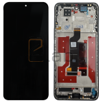 DISPLAY - LCD HONOR 200 CON FRAME ELI-AN00 ELI-NX9