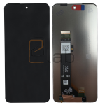 DISPLAY - LCD MOTOROLA MOTO G34 5G XT2363-2