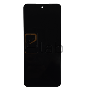 DISPLAY - LCD OPPO A98 5G CPH2529