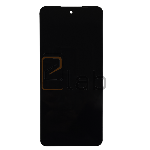 DISPLAY - LCD OPPO A98 5G CPH2529