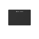 THICKPAD - TAPPETINO - PAD IN SILICONE 500X350X5MM ST86 2UUL