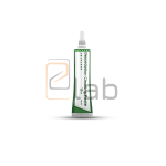 PASTA SALDANTE PER DISOSSIDAZIONE 15ML SC15 2UUL