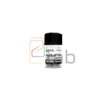 PADBALL - SOLDER BALL PER SALDATURA IN STAGNO E PIOMBO PER ANDROID 183°C PB02 2UUL - 100000 PEZZI