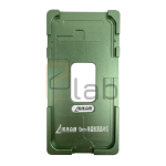 DIMA DI POSIZIONAMENTO PER DISPLAY PER IPHONE 13 MINI XHZC