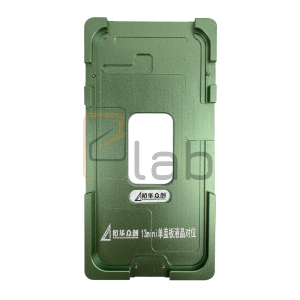 DIMA DI POSIZIONAMENTO PER DISPLAY PER IPHONE 13 MINI XHZC