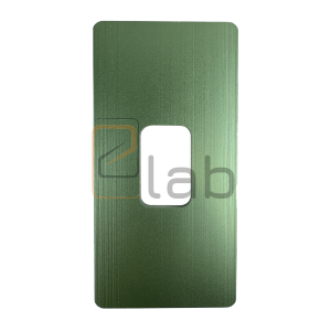 DIMA DI POSIZIONAMENTO PER DISPLAY PER IPHONE 13 MINI XHZC