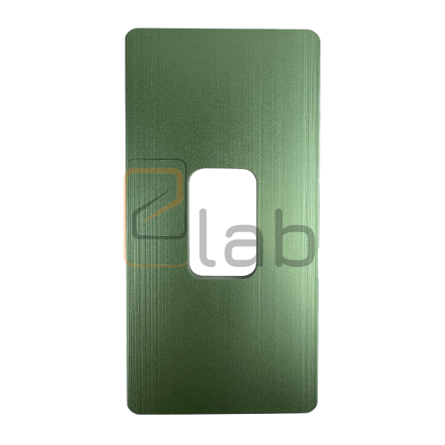 DIMA DI POSIZIONAMENTO PER DISPLAY PER IPHONE 13 MINI XHZC