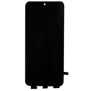 DISPLAY - LCD HONOR 200 ELI-AN00 ELI-NX9
