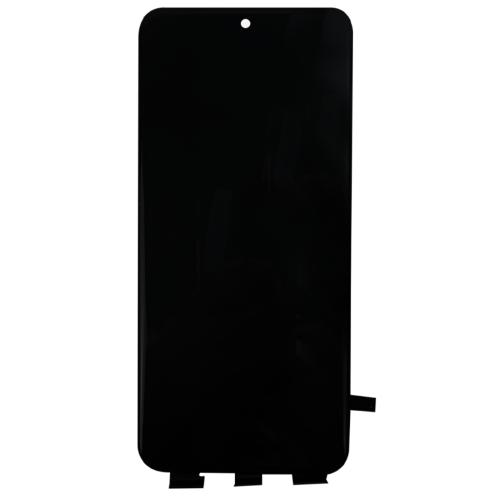 DISPLAY - LCD HONOR 200 ELI-AN00 ELI-NX9