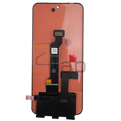 DISPLAY - LCD HONOR 200 ELI-AN00 ELI-NX9