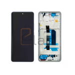 DISPLAY LCD SERVICE XIAOMI REDMI NOTE 14 PRO PLUS 5G VIOLA