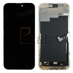 DISPLAY - LCD IPHONE 15 PRO MAX RIGENERATO