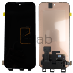 DISPLAY - LCD OPPO RENO 13 CPH2689