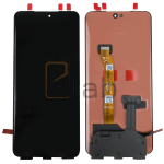 DISPLAY - LCD HONOR X9C / MAGIC 7 LITE OLED