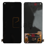 DISPLAY - LCD OPPO REALME GT2 NERO RMX3310  RMX3311 RMX3312