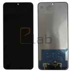 DISPLAY - LCD XIAOMI REDMI A5 / REDMI 14