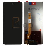 DISPLAY - LCD OPPO REALME C75 5G RMX3943