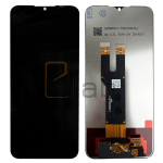 DISPLAY - LCD ZTE A73 4G / V50 SMART