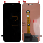 DISPLAY - LCD HONOR 400 LITE / HONOR X70I