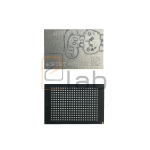 IC MEMORIA FLASH NAND 1TB IPHONE 16 PRO - 16 PRO MAX SMALL SIZE