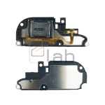 ALTOPARLANTE - VIVAVOCE SPEAKER OPPO REALME C53