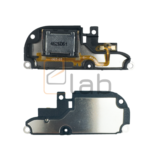 ALTOPARLANTE - VIVAVOCE SPEAKER OPPO REALME C53