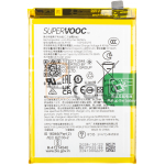 BATTERIA SERVICE OPPO BLP933 REALME 11 5G 5000mAh RMX3780