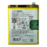 BATTERIA SERVICE OPPO BLPA15  REALME 11 PRO RMX3771 5000mAh 