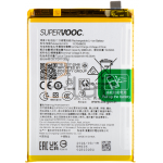 BATTERIA SERVICE OPPO BLPA19 A2 / A38 / A58 4G / A79 5G 5000mAh