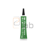 MR. FLUX 02 - FLUSSANTE 15ML SC16 2UUL