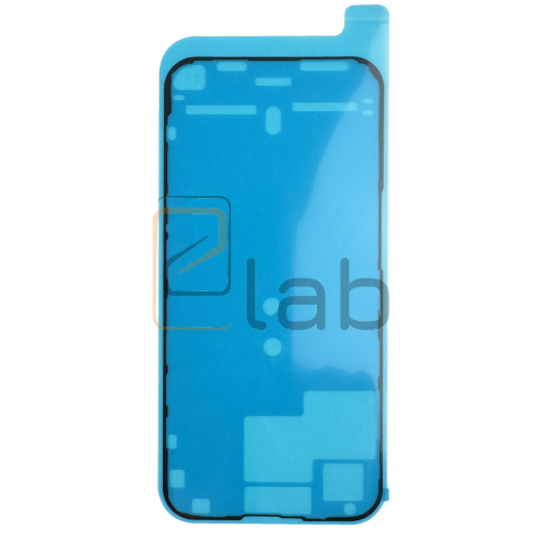 DISPLAY - LCD IPHONE 15 PRO MAX SENZA IC HARD OLED QD PRO