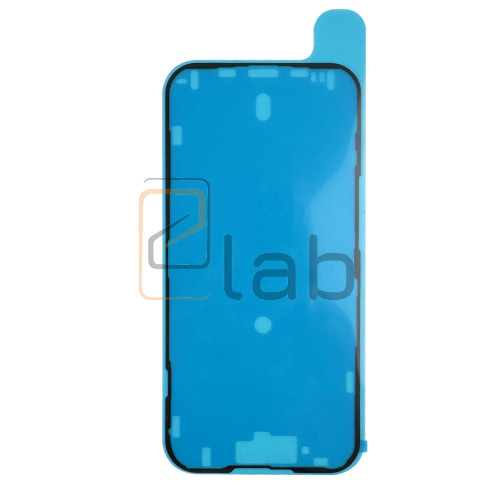 DISPLAY - LCD IPHONE 15 SENZA IC HARD OLED QD PRO