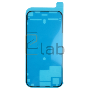 DISPLAY - LCD IPHONE 15 PRO MAX SOFT OLED QD PRO