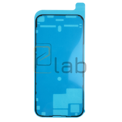 DISPLAY - LCD IPHONE 15 PRO MAX SOFT OLED QD PRO