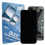 DISPLAY - LCD IPHONE 14 PRO MAX SOFT OLED QD PRO