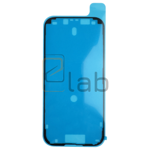 DISPLAY - LCD IPHONE 16 PRO HARD OLED SENZA IC QD PRO