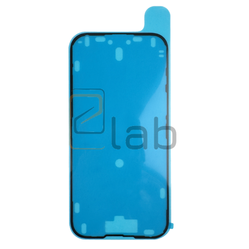 DISPLAY - LCD IPHONE 16 SENZA IC HARD OLED QD PRO